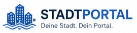 Stadtportal – Deine Stadt. Dein Portal.