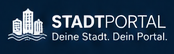 Stadtportal